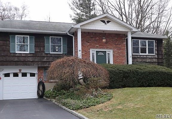 2nd image of 11 Foothill Ln