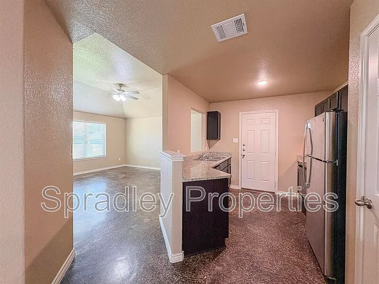 1518 Brazos Rd — Photo 3