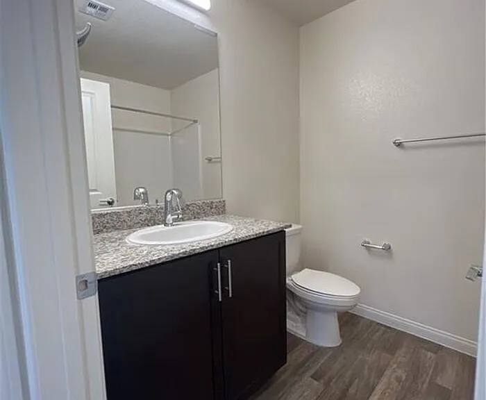 2750 Frosted Teal Ave — Photo 23