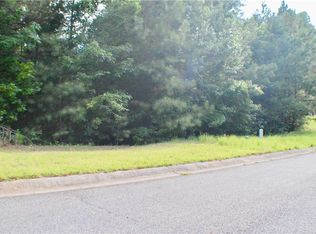 611 Mill Run Dr, Bremen, GA 30110