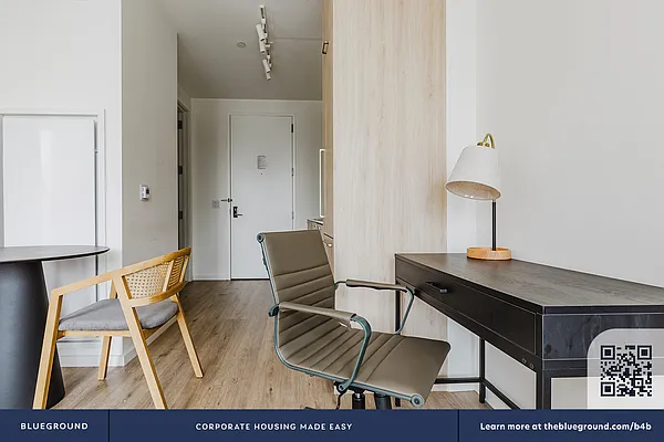 Rented by The Blueground | media 5