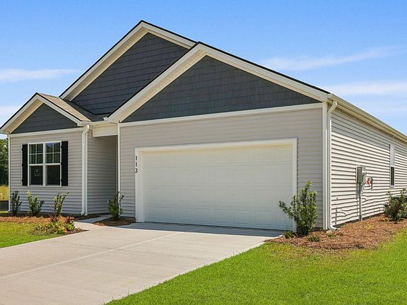 4th image of 113 Cantley Way