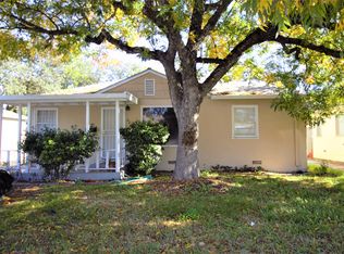 2256 Edgewater Rd, Sacramento, CA 95815