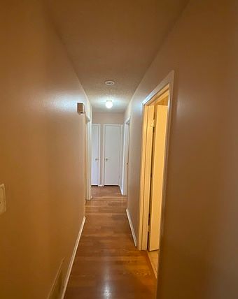 5th image of 9023 Ozalid St