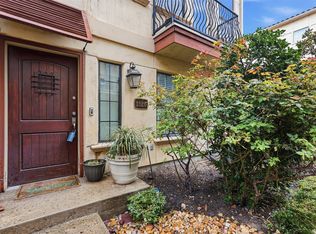 1020 Pavillion St, Dallas, TX 75204