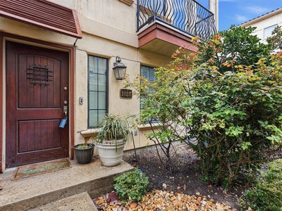 1020 Pavillion St, Dallas, TX, 75204