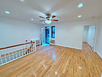 Rented by William Raveis Real Estate