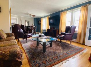 73 Fremont St FLOOR 1, Harrison, NY 10528