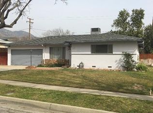 5129 N Berkeley St, San Bernardino, CA 92407