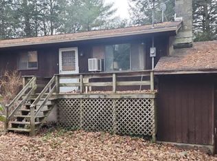 186 Sportsmen Dr, Cresco, PA 18326