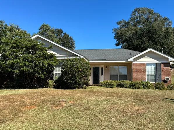 1456 Champion Cv, Semmes, AL 36575