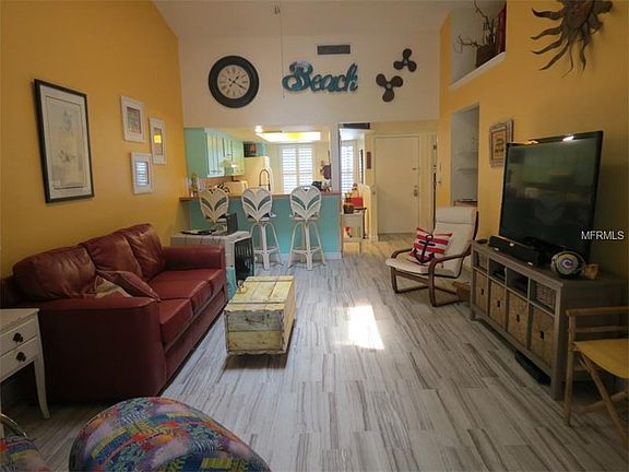 3rd image of 504 Chittingford Close