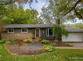 8444 Young Ave NE, Rockford, MI 49341