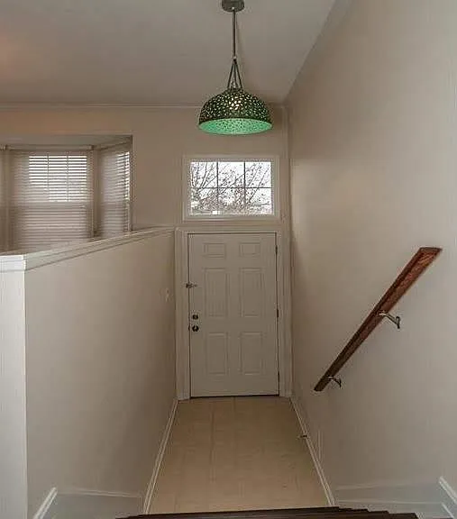 8317 Beacon Pl — Photo 31
