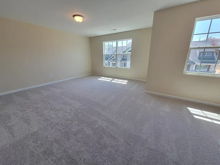 3839 Copperfield Ct #3839 — Photo 5