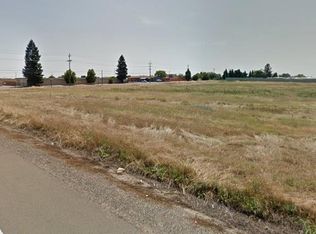 0 Q St, Rio Linda, CA 95673