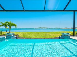 18837 Wildblue Blvd, Fort Myers, FL 33913