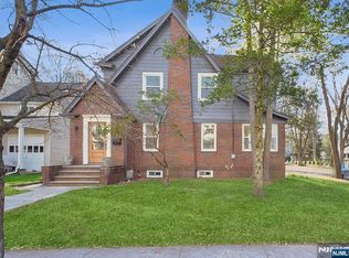 344 Marlboro Rd, Englewood, NJ 07631