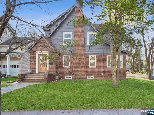 344 Marlboro Rd, Englewood, NJ 07631