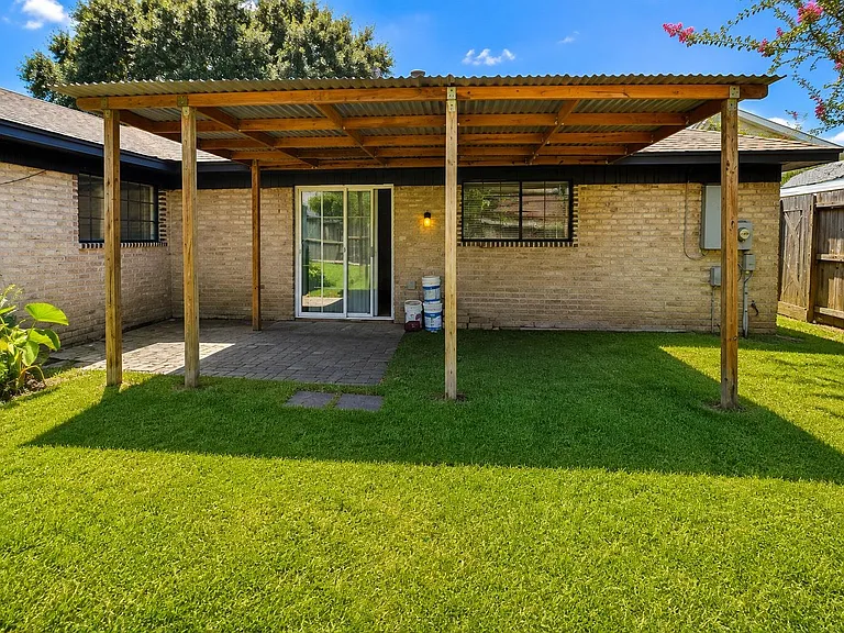 23314 Pennsgrove Rd — Photo 12