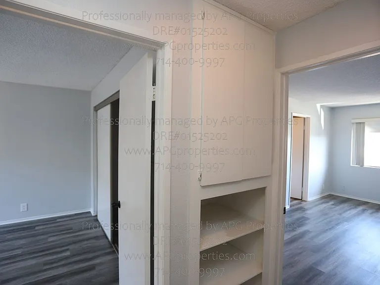 21525 Pioneer Blvd #B — Photo 13