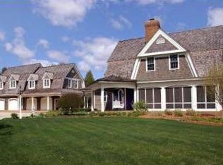 35950 Genesee Lake Rd, Summit, WI 53066