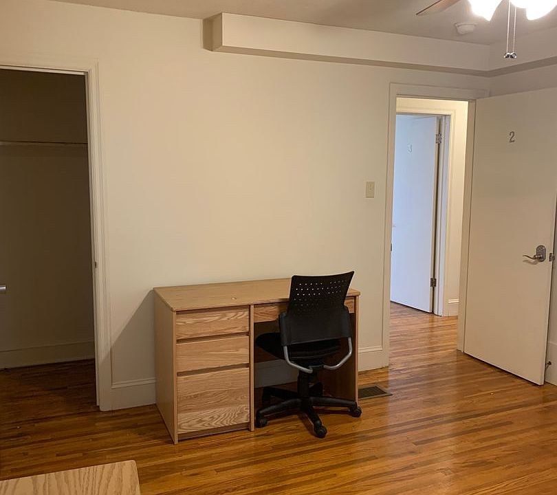 801 Lightstreet Rd 2A0BE2AB1, Bloomsburg, PA 17815 Zillow