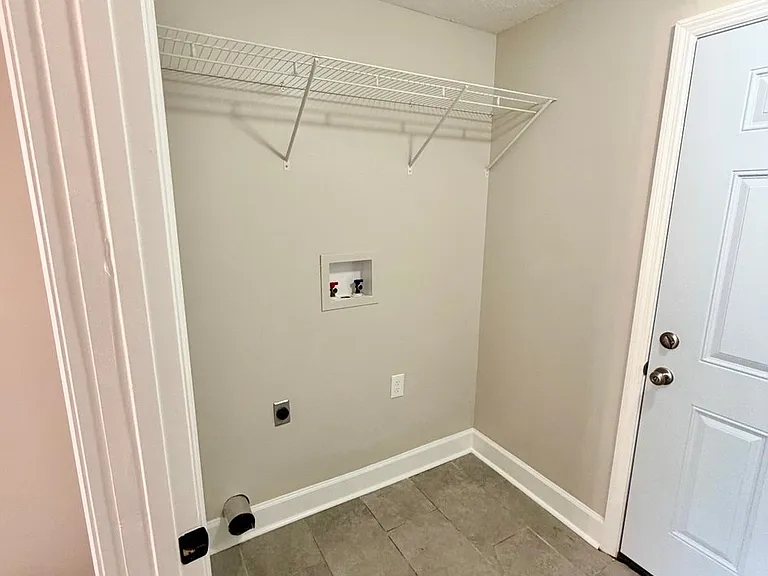 4614 Old Cusseta Rd — Photo 23
