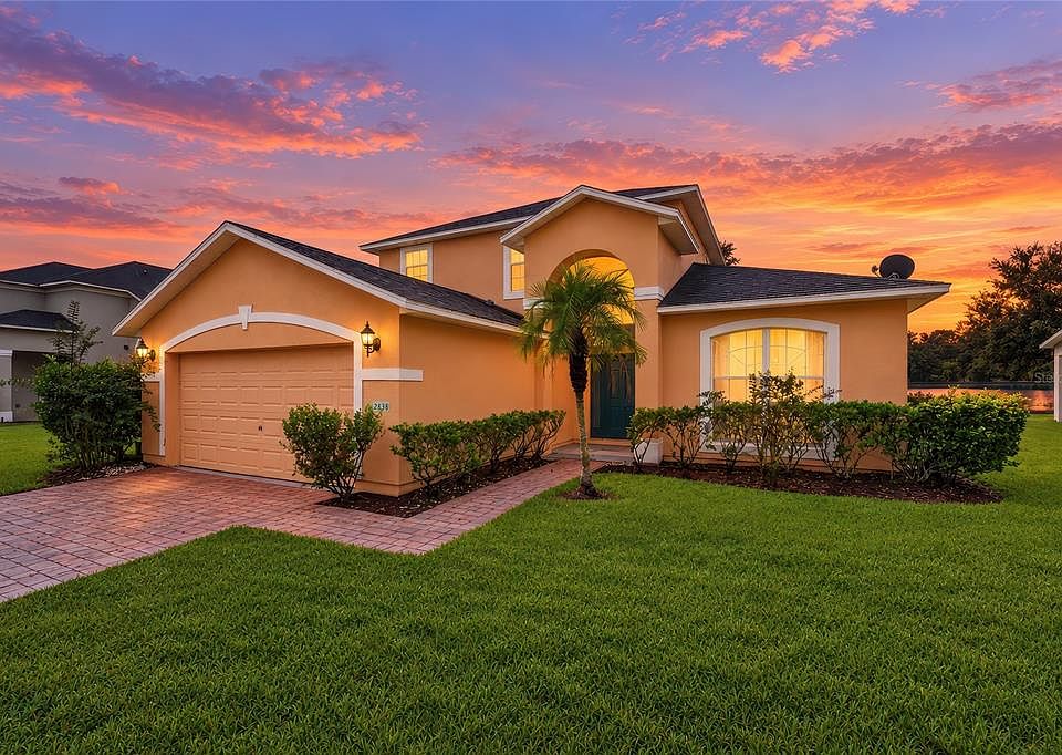 1st image of 2838 SWEETSPIRE CIR