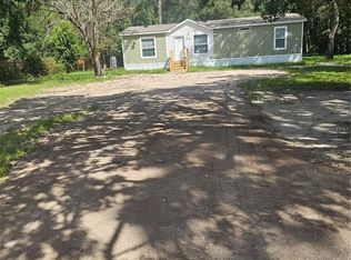 16201 Royalton Ln, Spring Hill, FL 34610