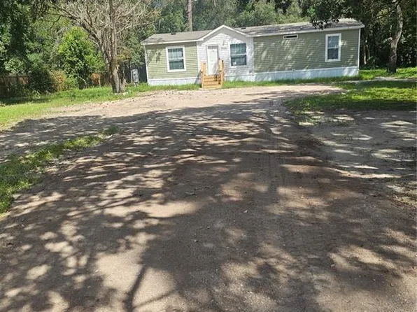 16201 Royalton Ln, Spring Hill, FL 34610