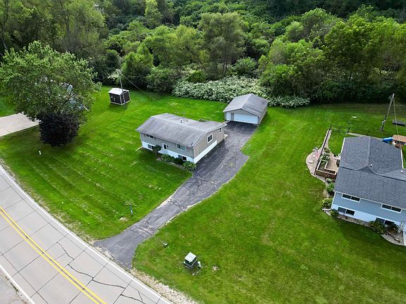 2nd image of 2715 College Dr
