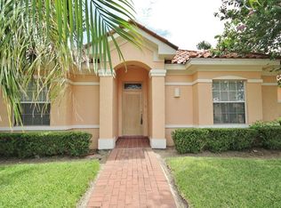 212 E Yucca Ave, McAllen, TX 78504