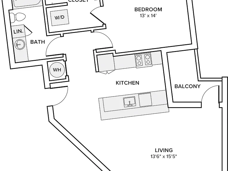 A08 A08