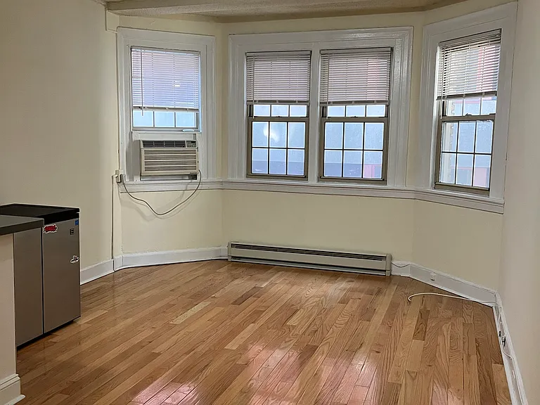 Juniper Place — Photo 44