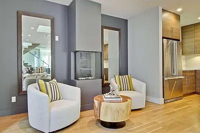 66 Rondel Pl — Photo 28