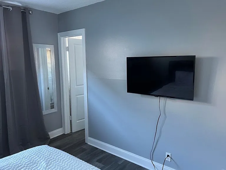 1060 Crystal Lake Dr #103 — Photo 12