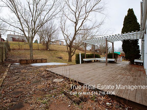 3rd image of 3442 Bottomwood Dr