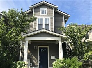 1617 B 9th Ave N, Nashville, TN 37208