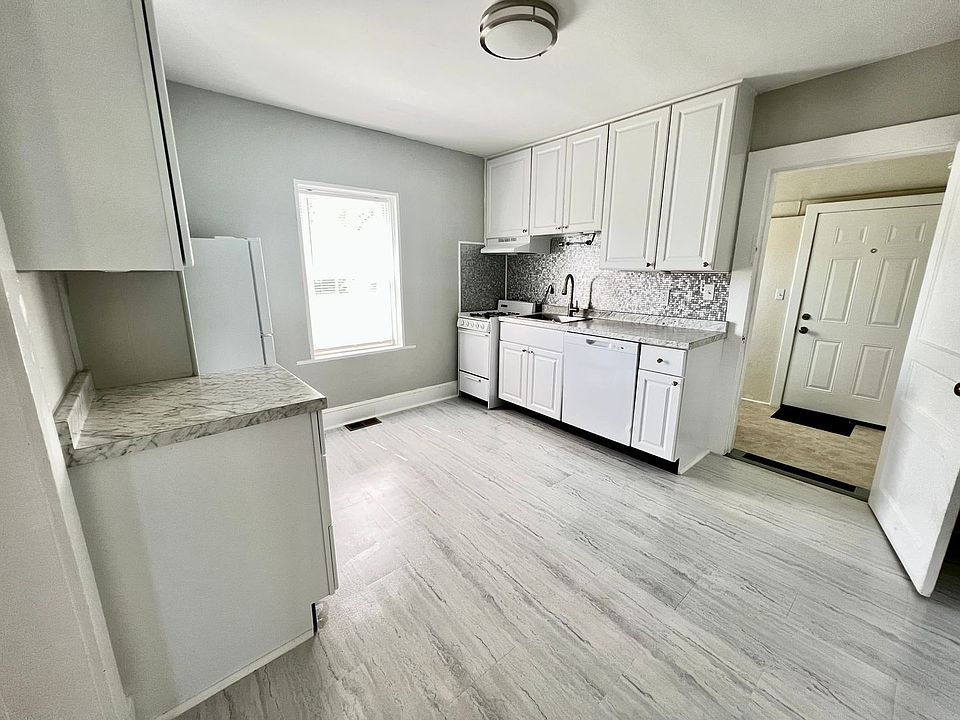 677 Union Mill Rd, La Crosse, VA 23950 Zillow