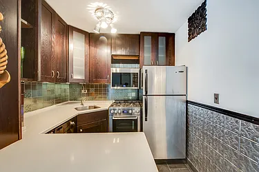 Sold by Sotheby's International Realty