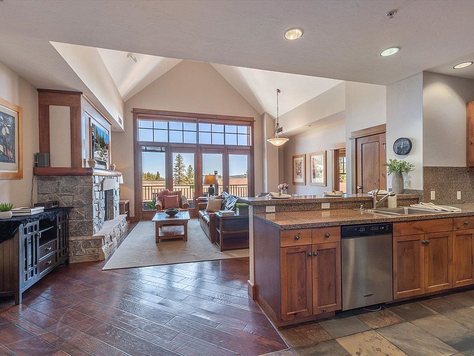 1st image of 3001 Northstar Dr Unit 305