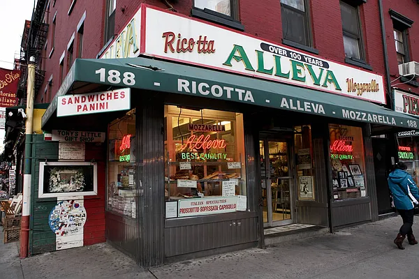 Rented by Jade Stone Real Estate Consulting | media 16