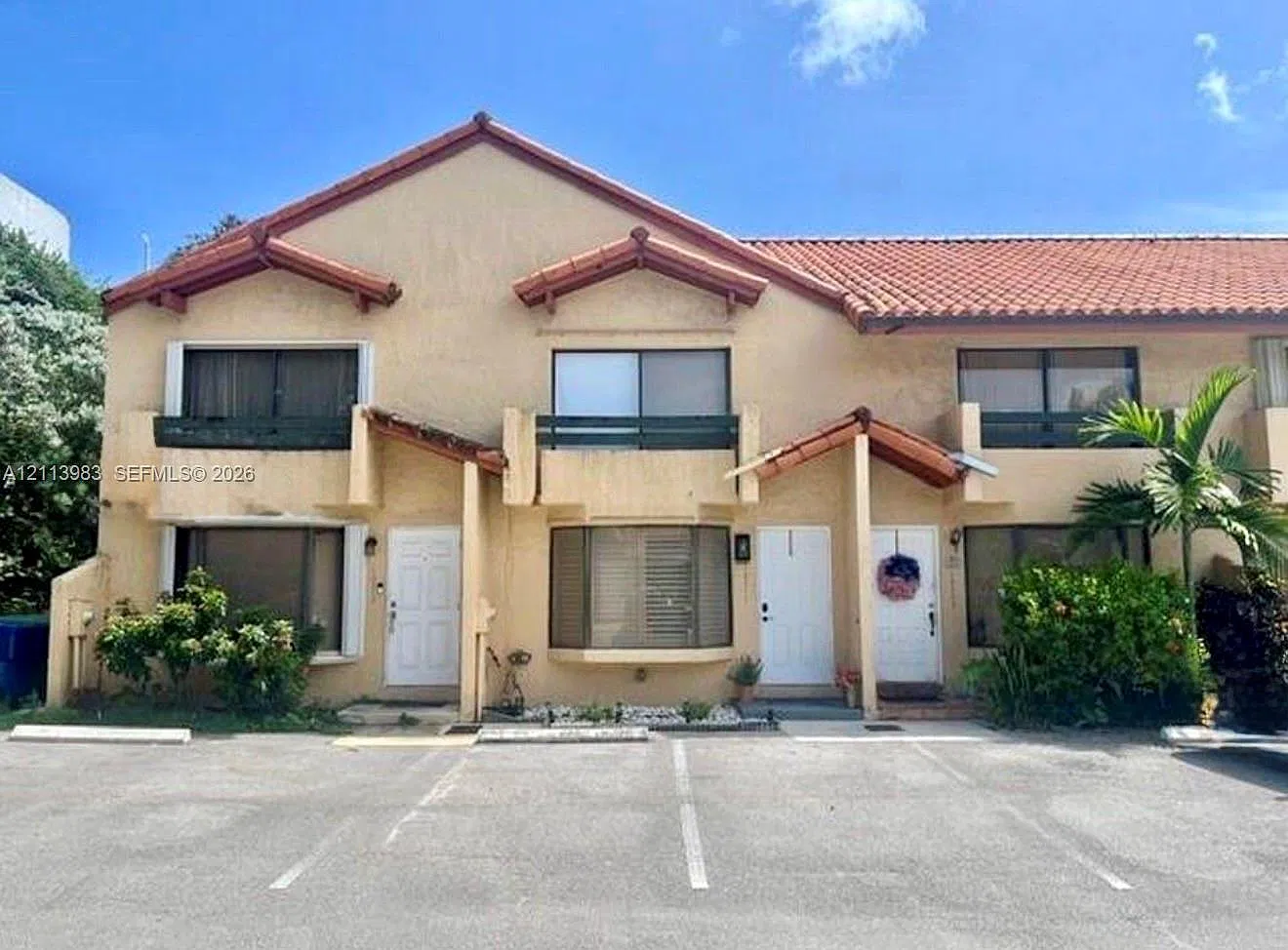 Dadeland Cove Sec 1 — Photo 2