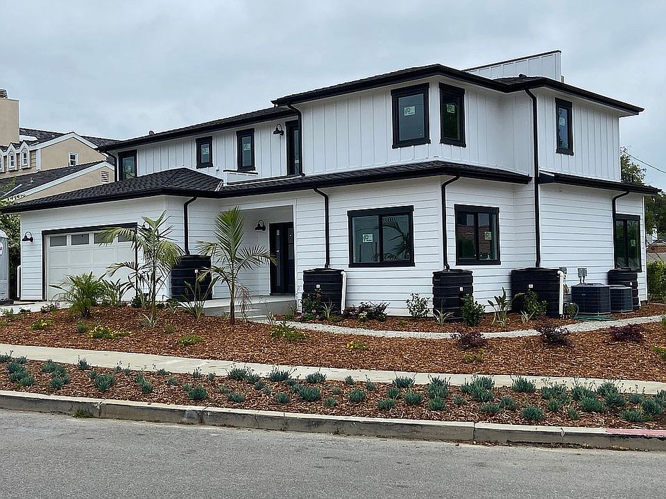 1st image of 17082 Bollinger Dr
