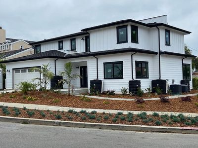 17082 Bollinger Dr, Pacific Palisades, CA, 90272