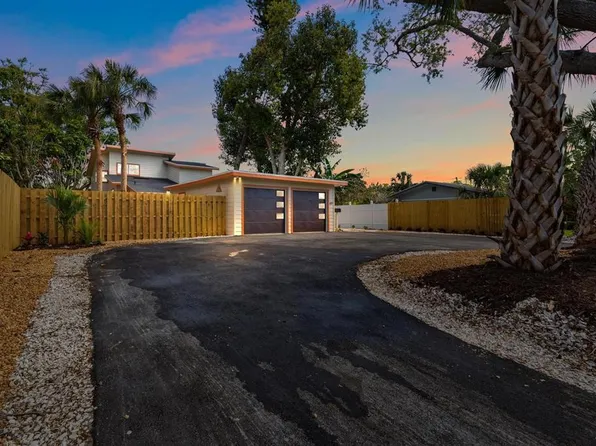 419 64th Ave S, Saint Petersburg, FL 33705