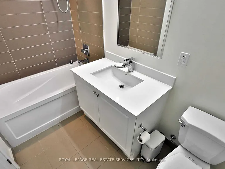 2480 Prince Michael Dr #617 — Photo 20