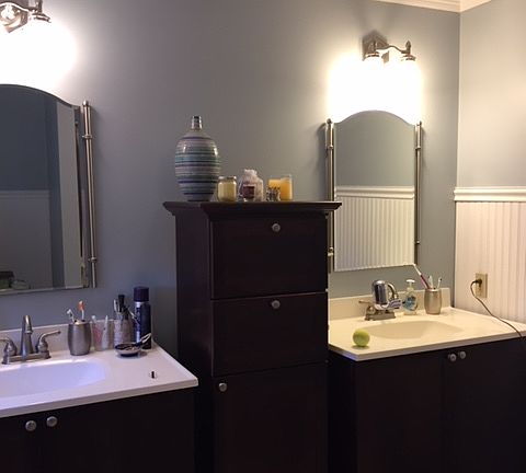 3rd image of 35 Hilda Ct