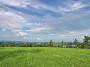 2429 Starboard Crst, Morristown, TN 37814